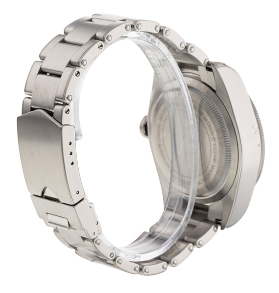 Tudor Black Bay M79230N-0009